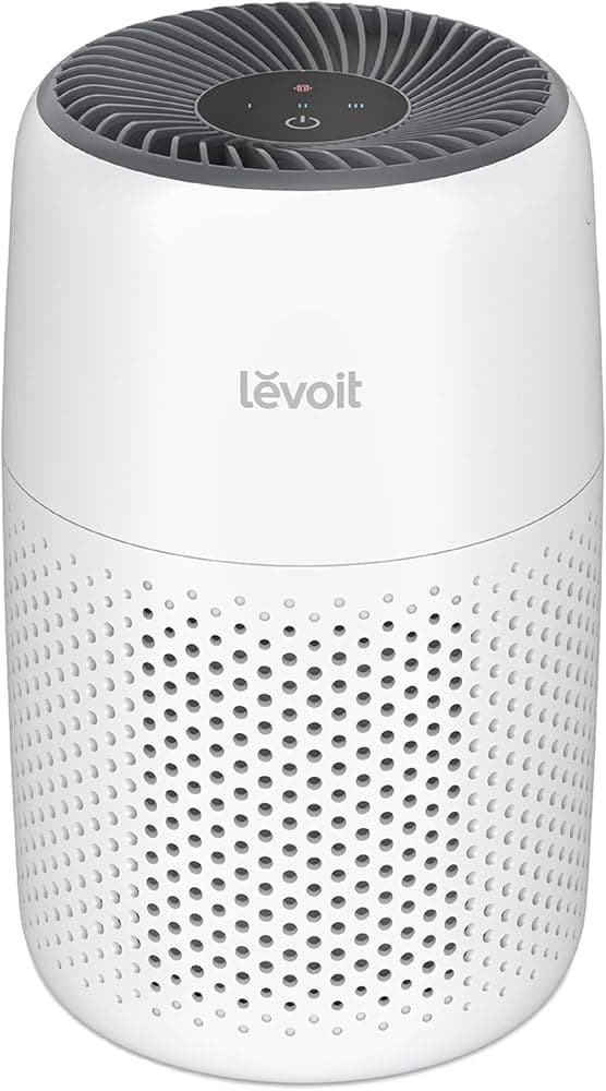 Levoit Core Mini