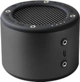 Minirig 4