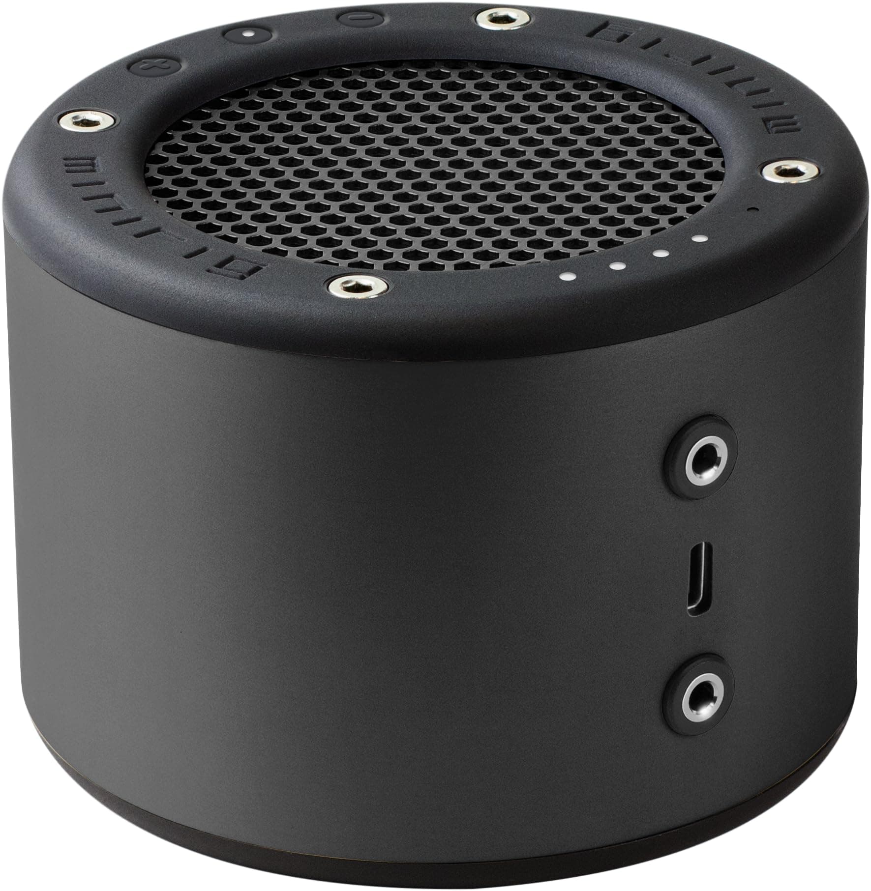 Minirig 4 Portable Bluetooth Speaker