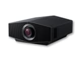 Sony VPL-XW6100ES