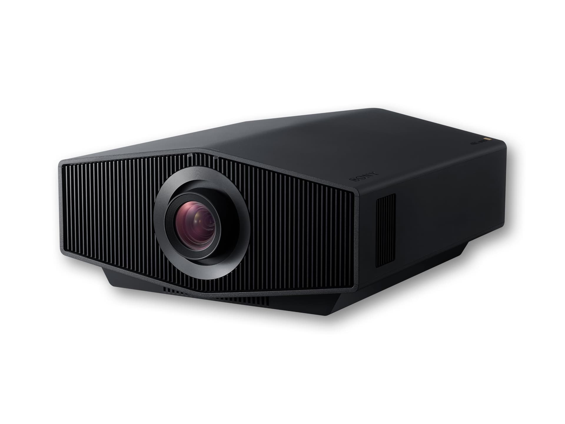 Sony VPL-XW6100ES BRAVIA Projector 8 4K HDR Laser Home Theater Projector