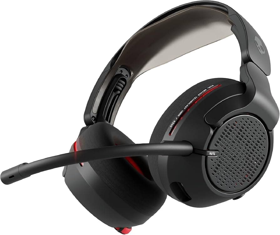 Skullcandy PLYR