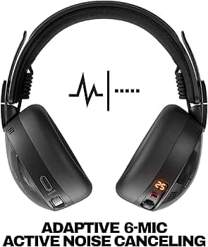 Skullcandy Aviator 900