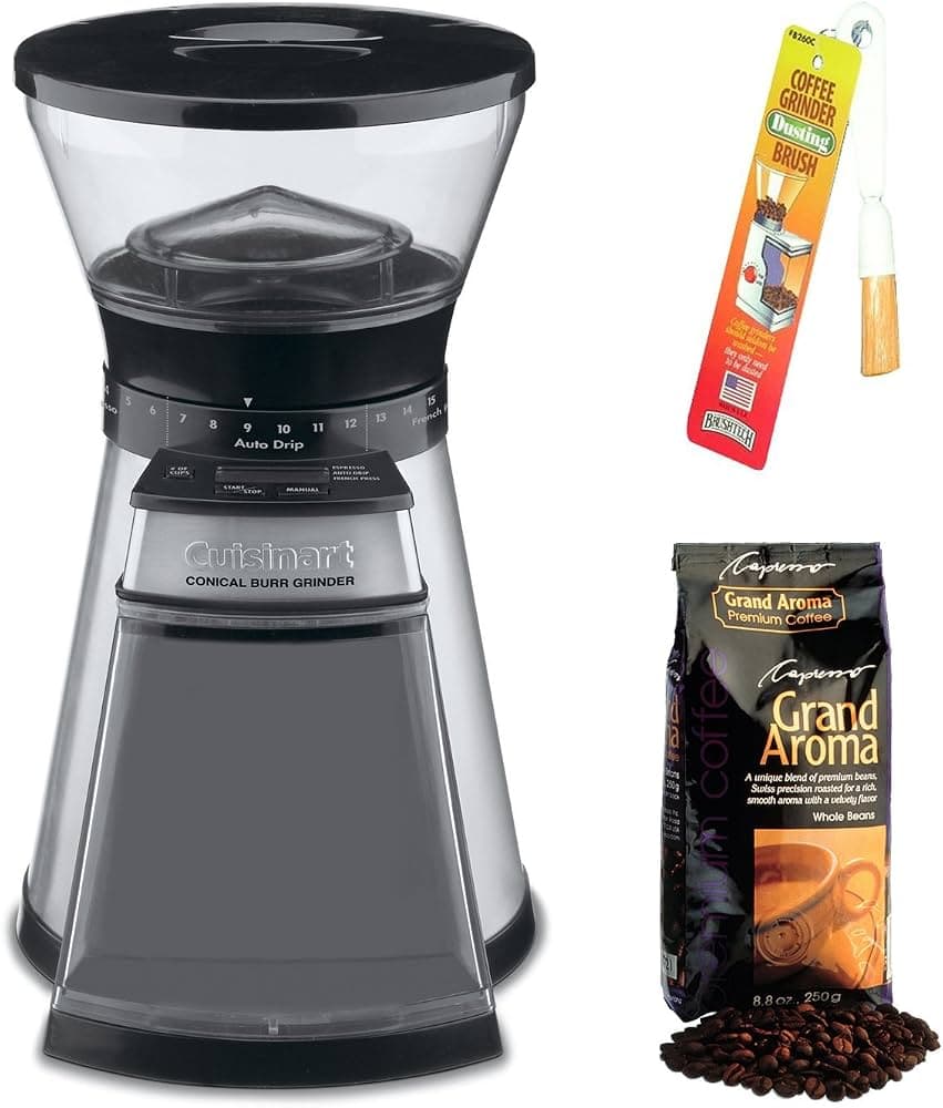 Cuisinart