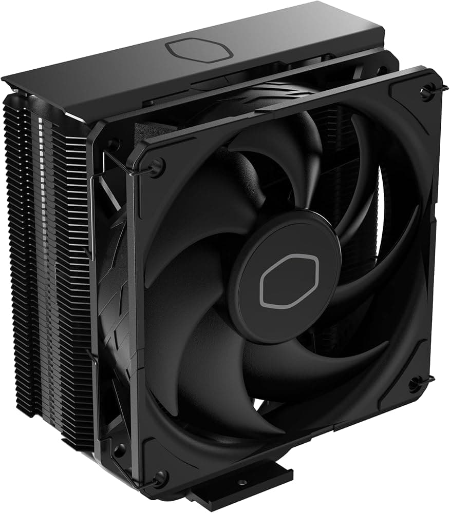Cooler Master Hyper 212