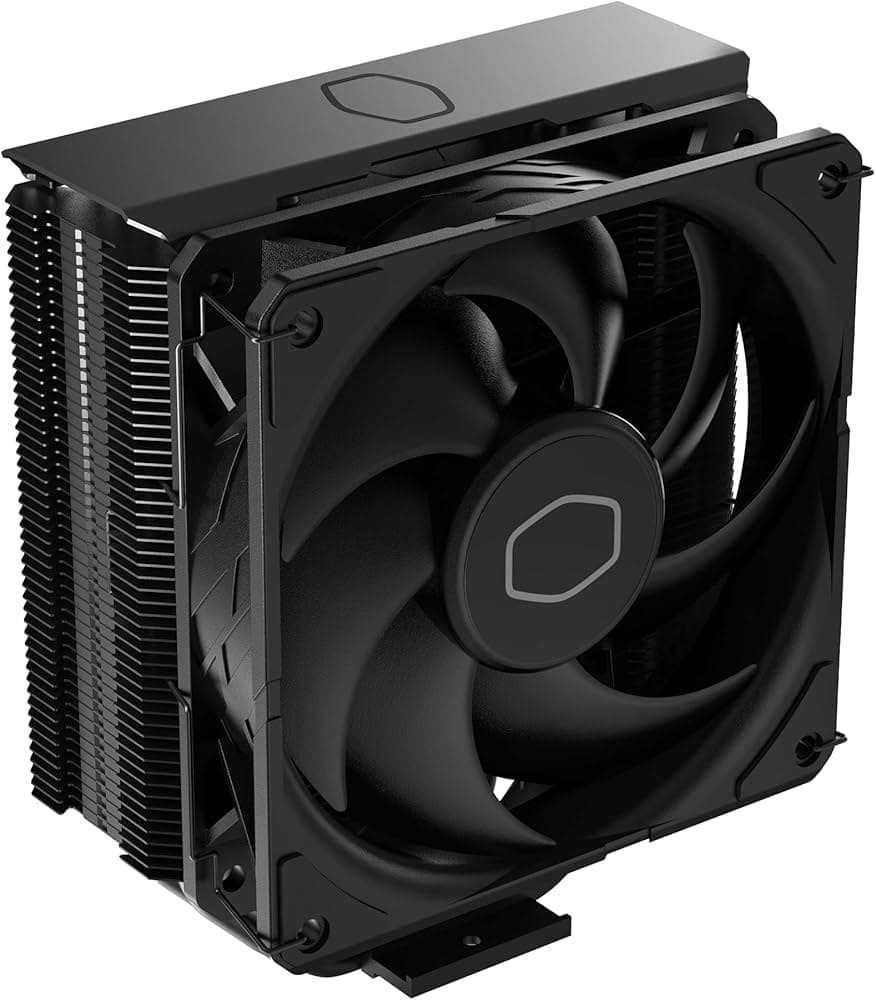 Cooler Master Hyper 212