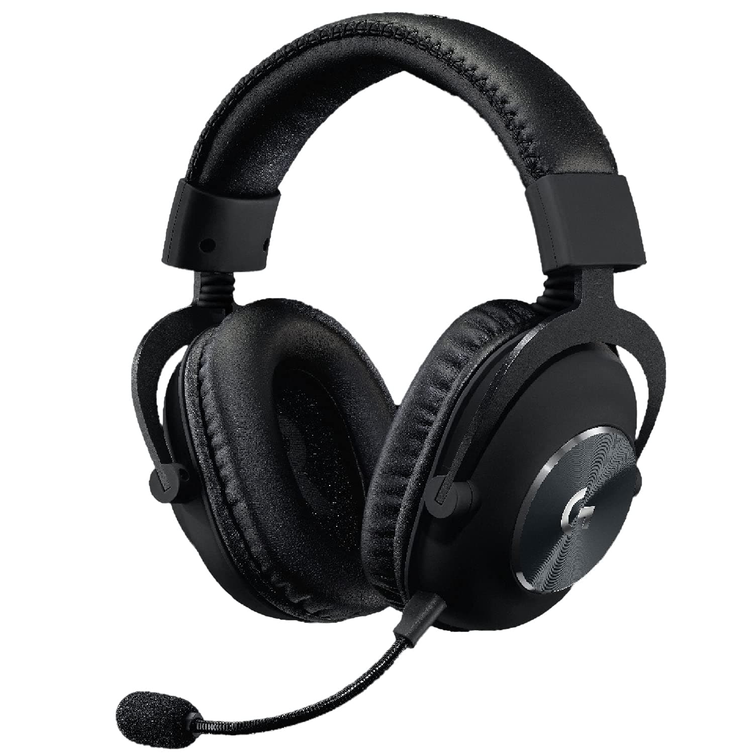 Logitech G PRO X Wireless Lightspeed Gaming Headset