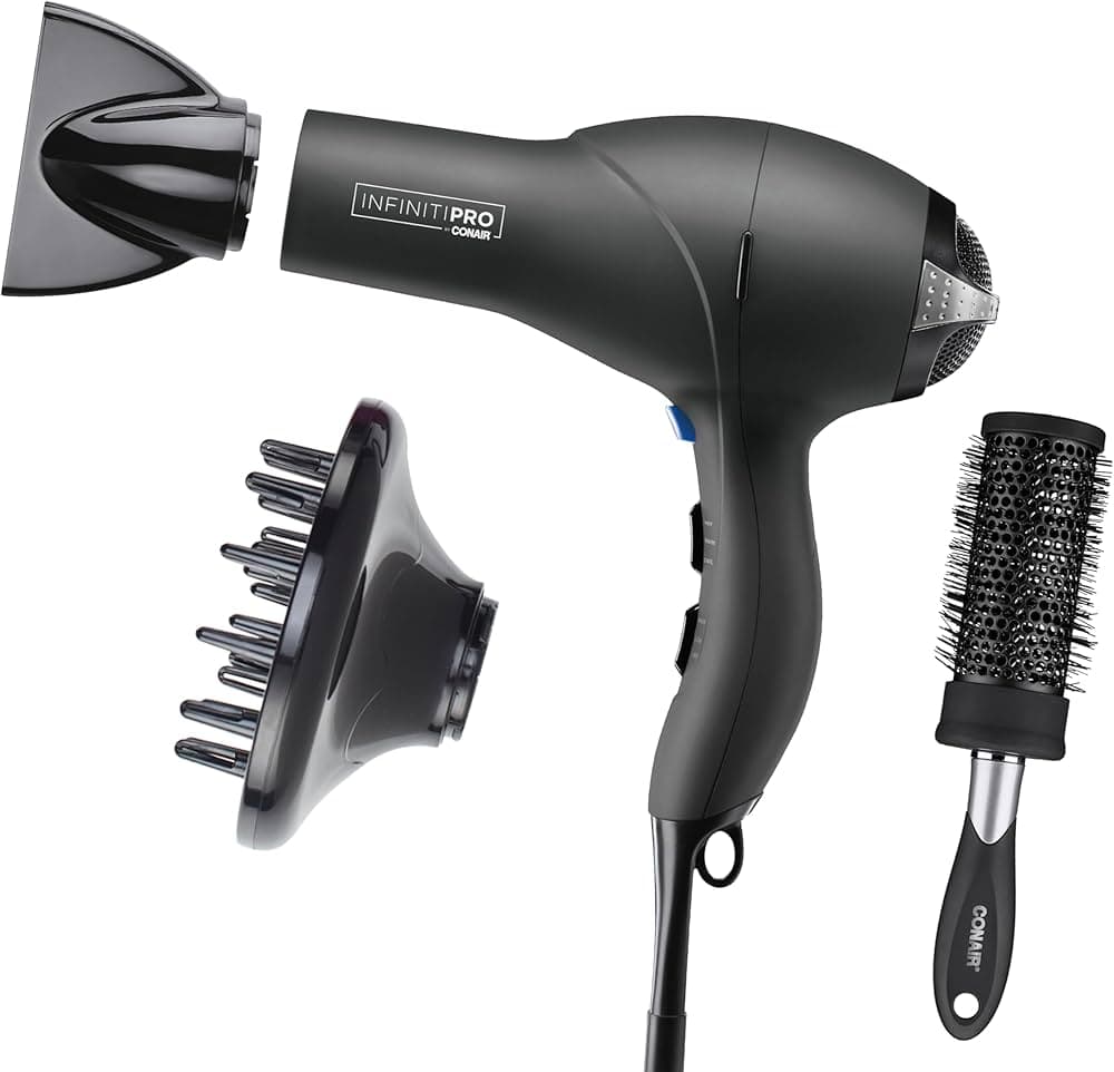 Conair Infiniti Pro