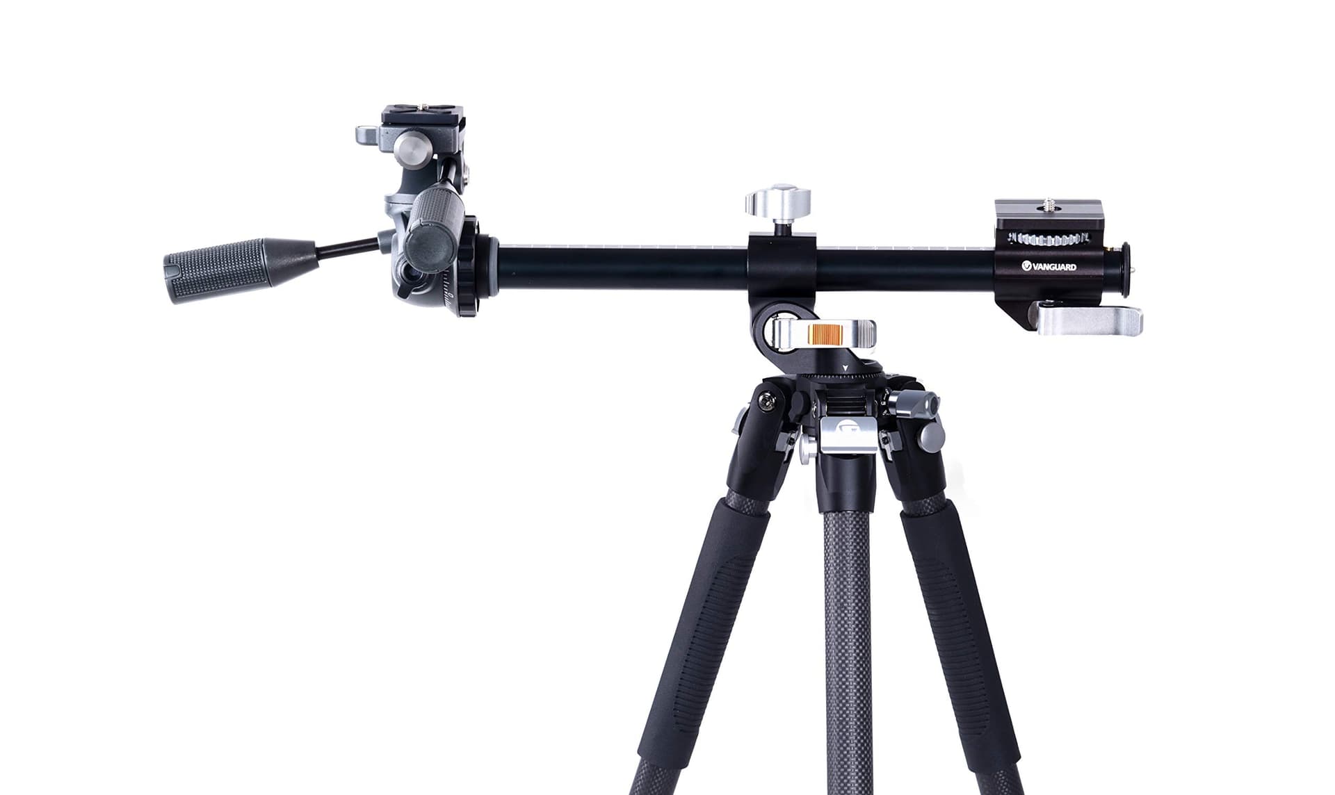 Vanguard VEO 3 Tripod