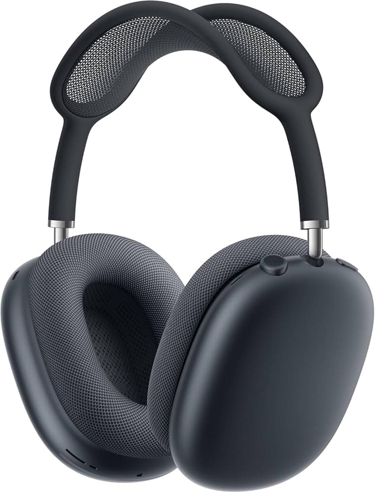 Apple AirPods Max