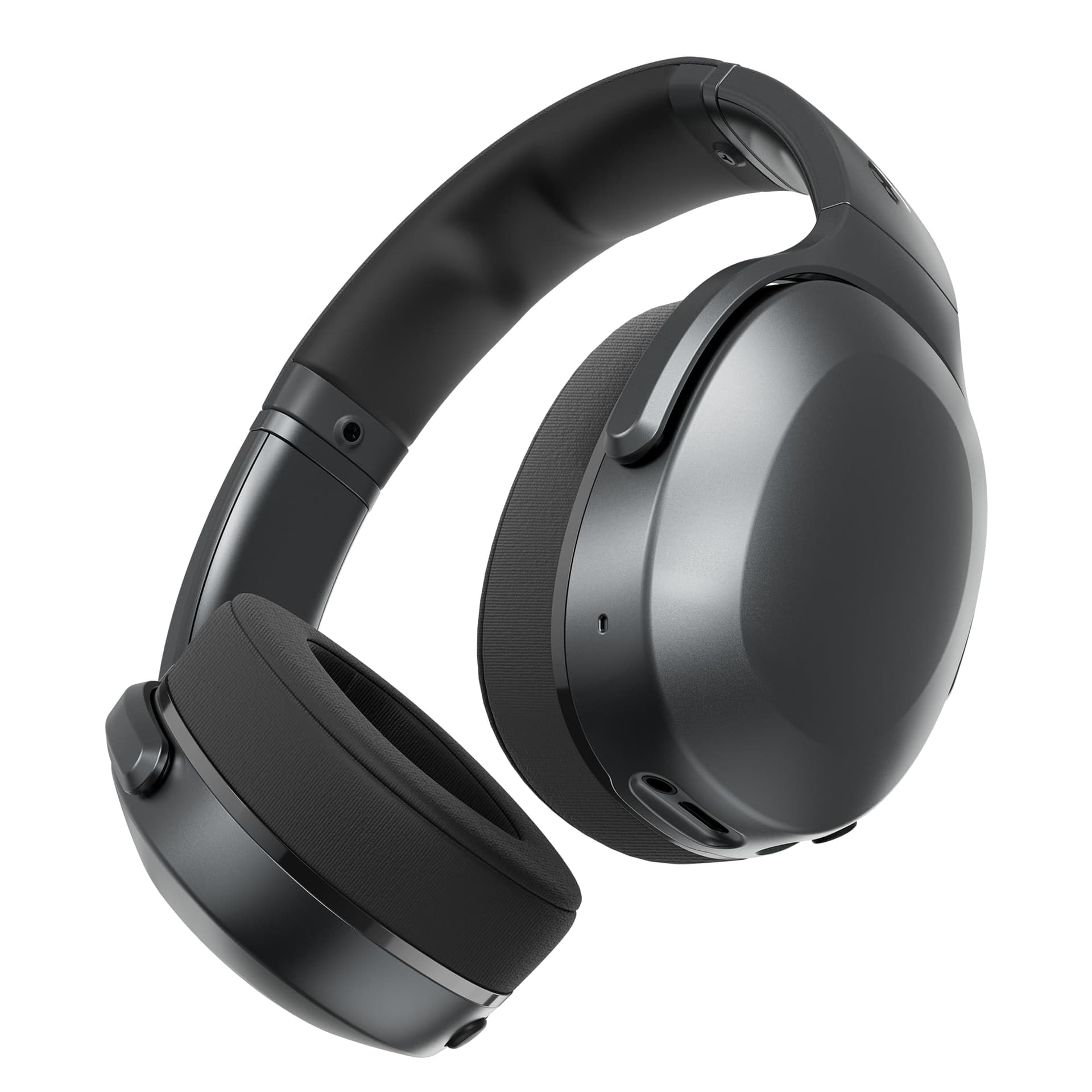 Skullcandy Crusher 540 Active