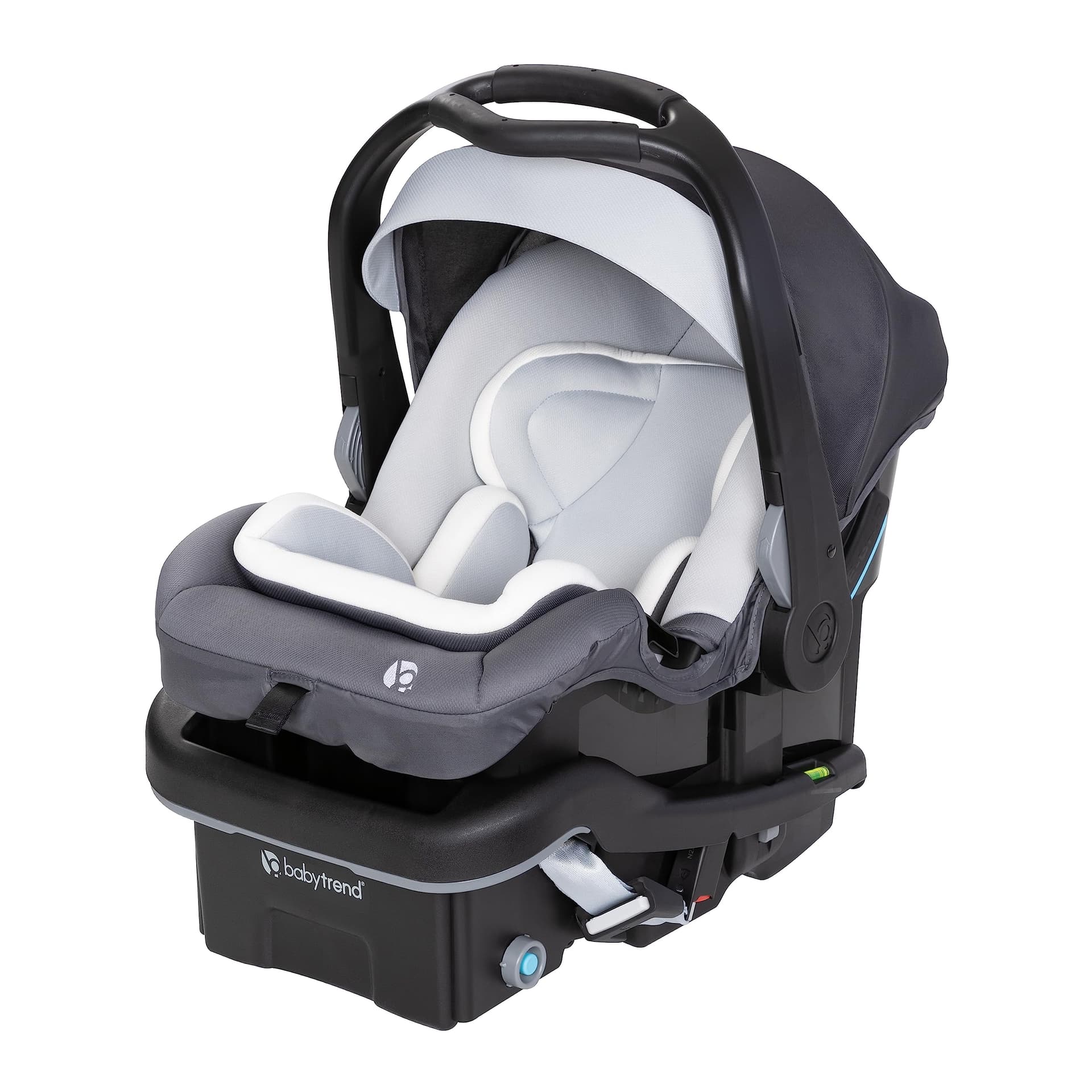 Baby Trend Secure-Lift