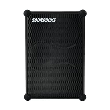 Soundboks 4