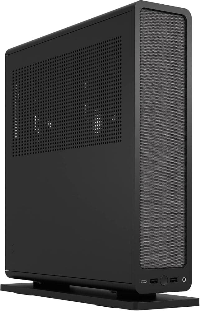 Fractal Design Ridge