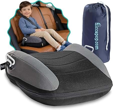 Cybex Solution G2