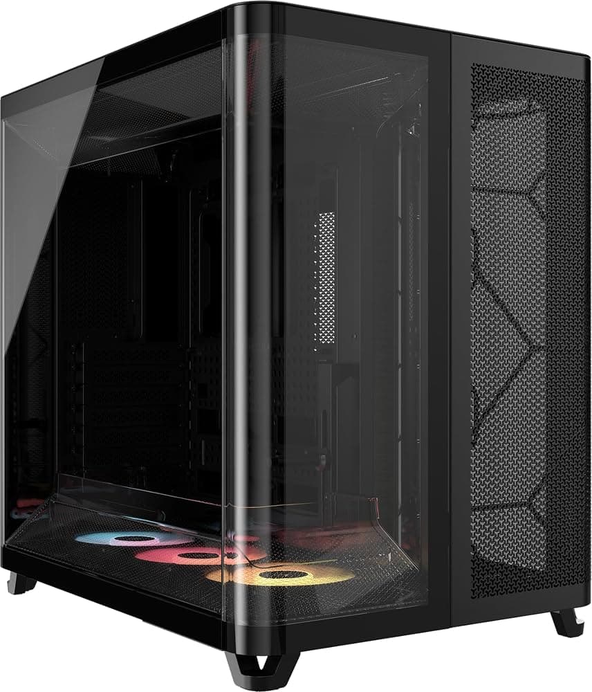 Corsair Air 5400 RS-R