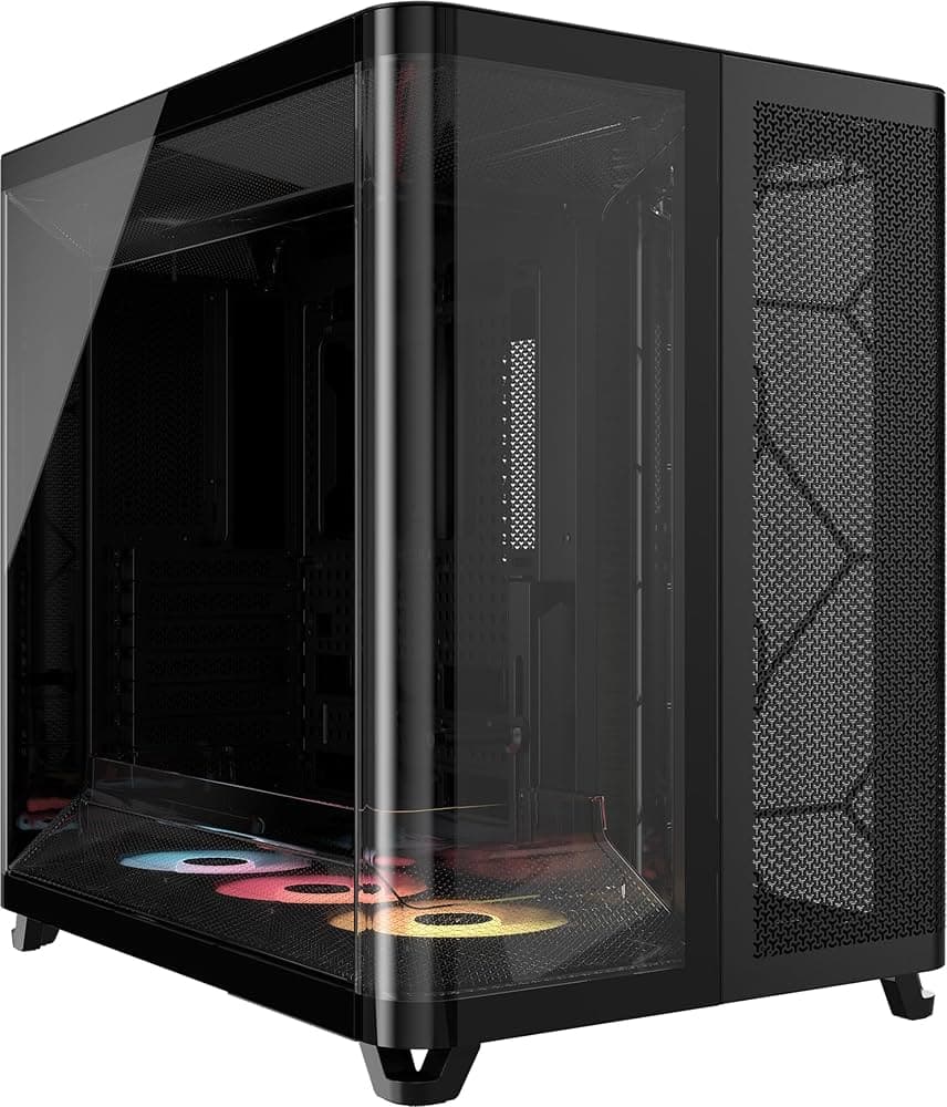 Corsair Air 5400 RS-R