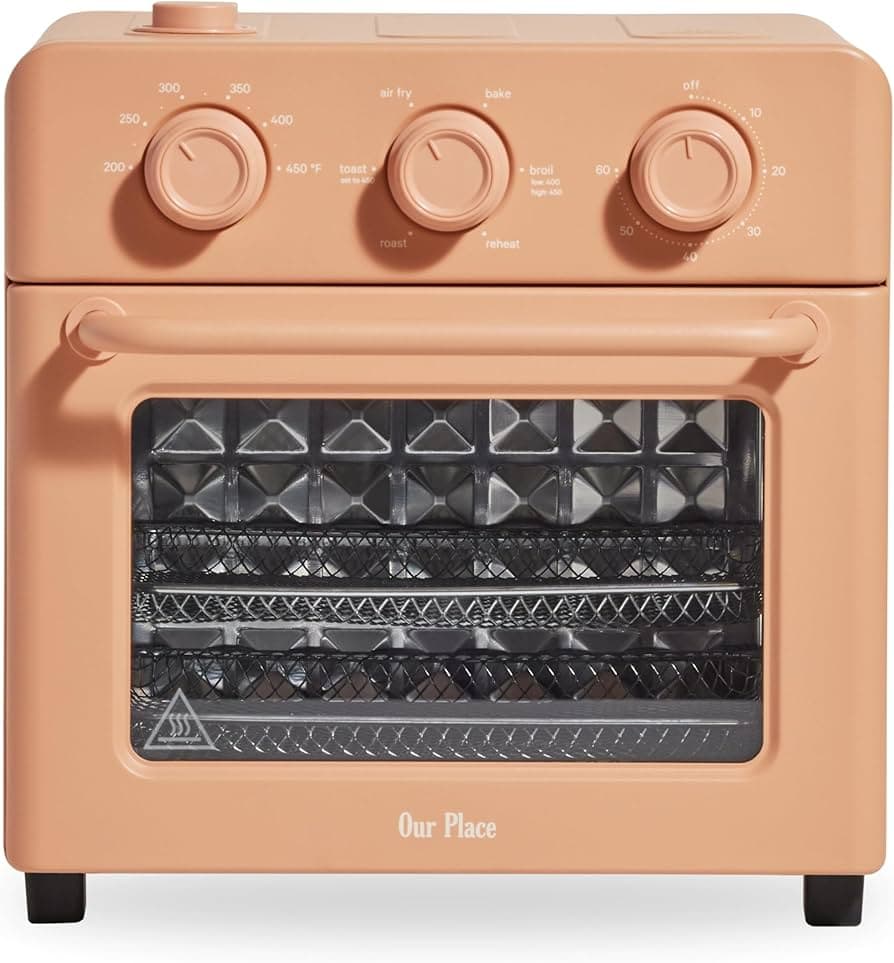 Our Place Wonder Oven