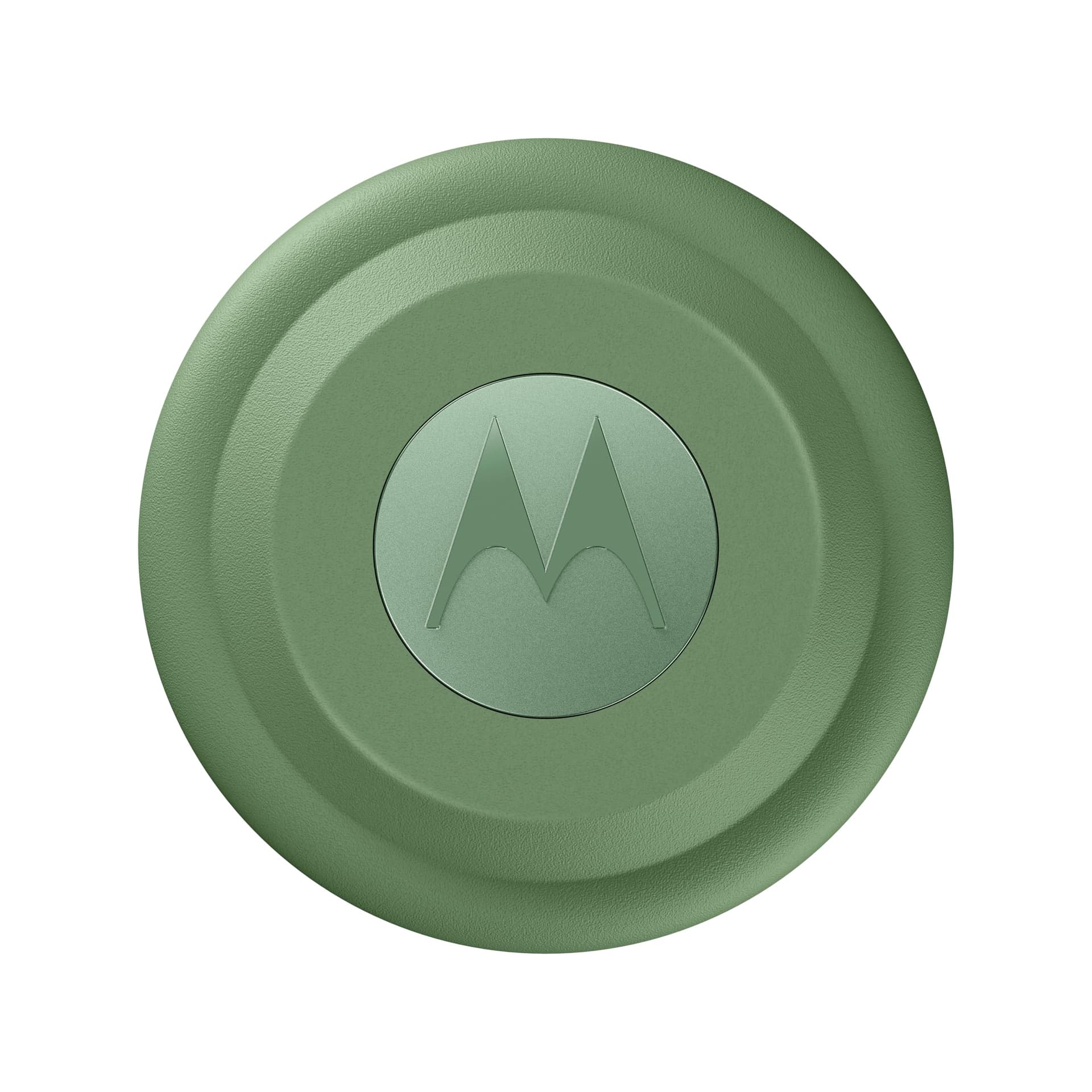 Motorola Tag