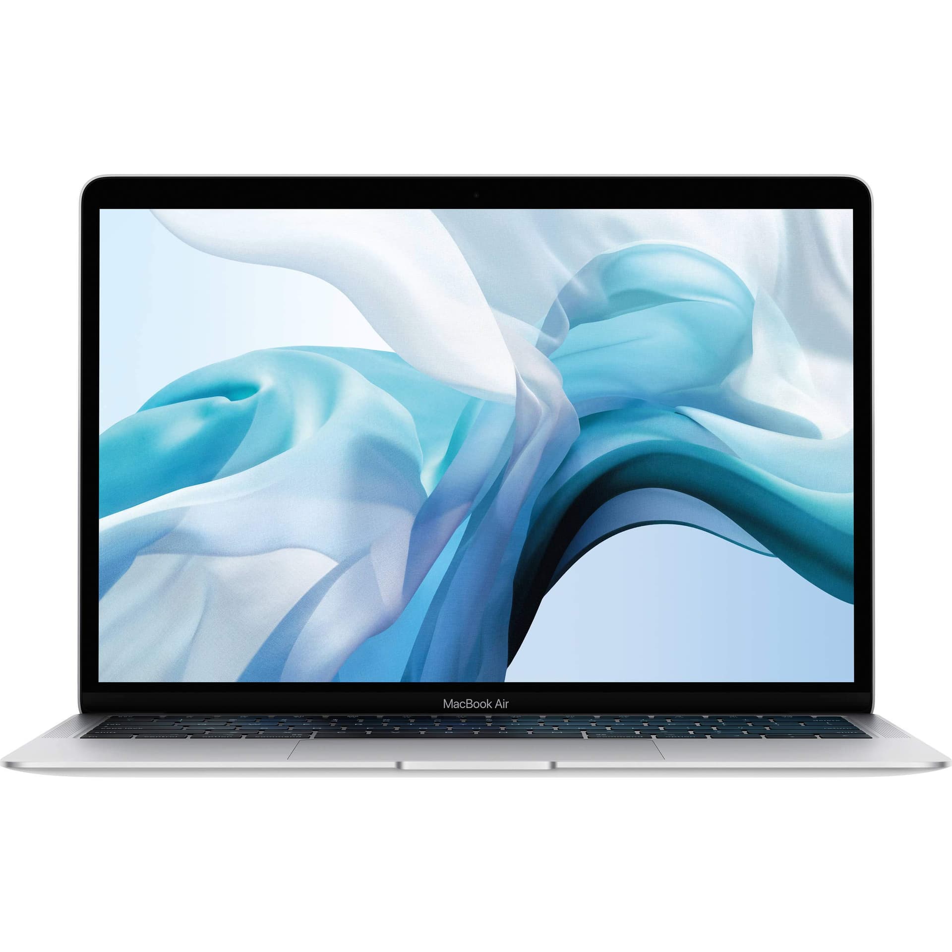 Apple MacBook Air (2018)