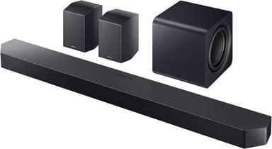 Samsung HW-Q990F