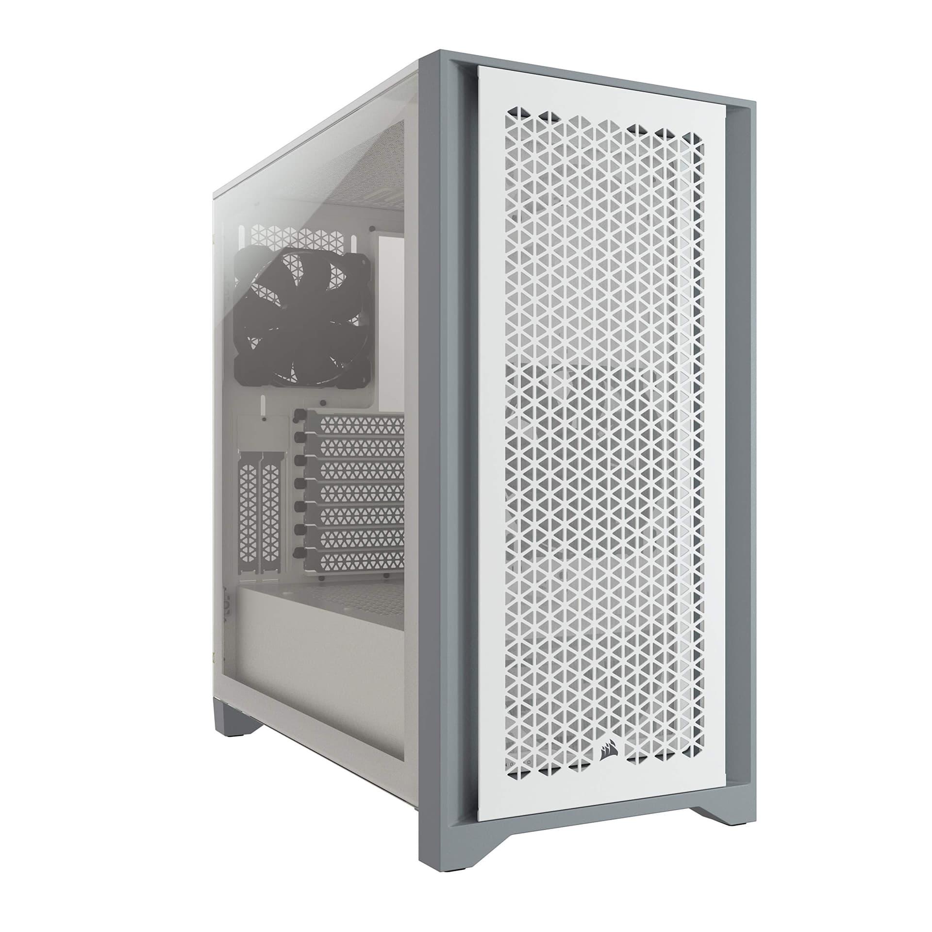 Corsair 4000D FRAME