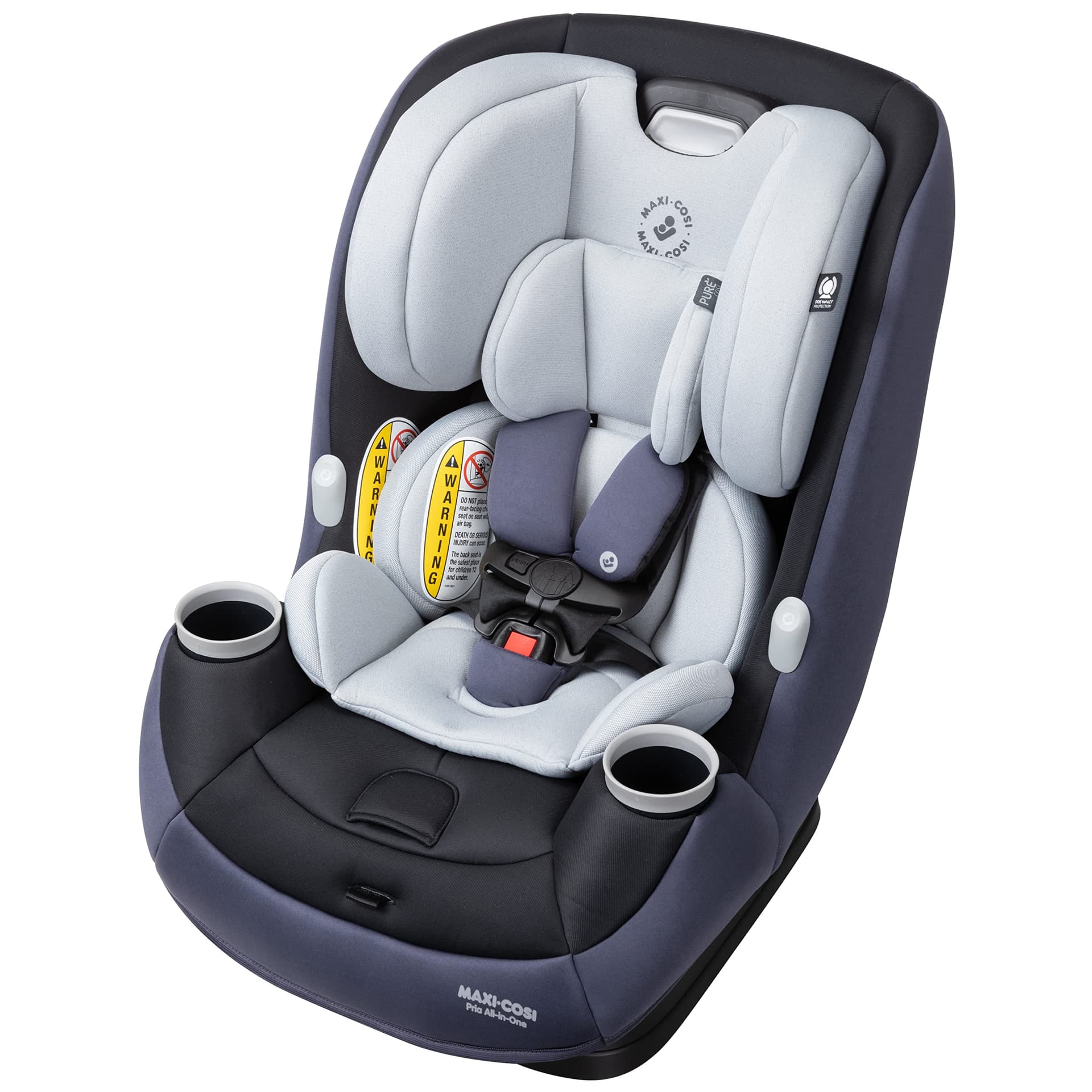 Maxi-Cosi Pria