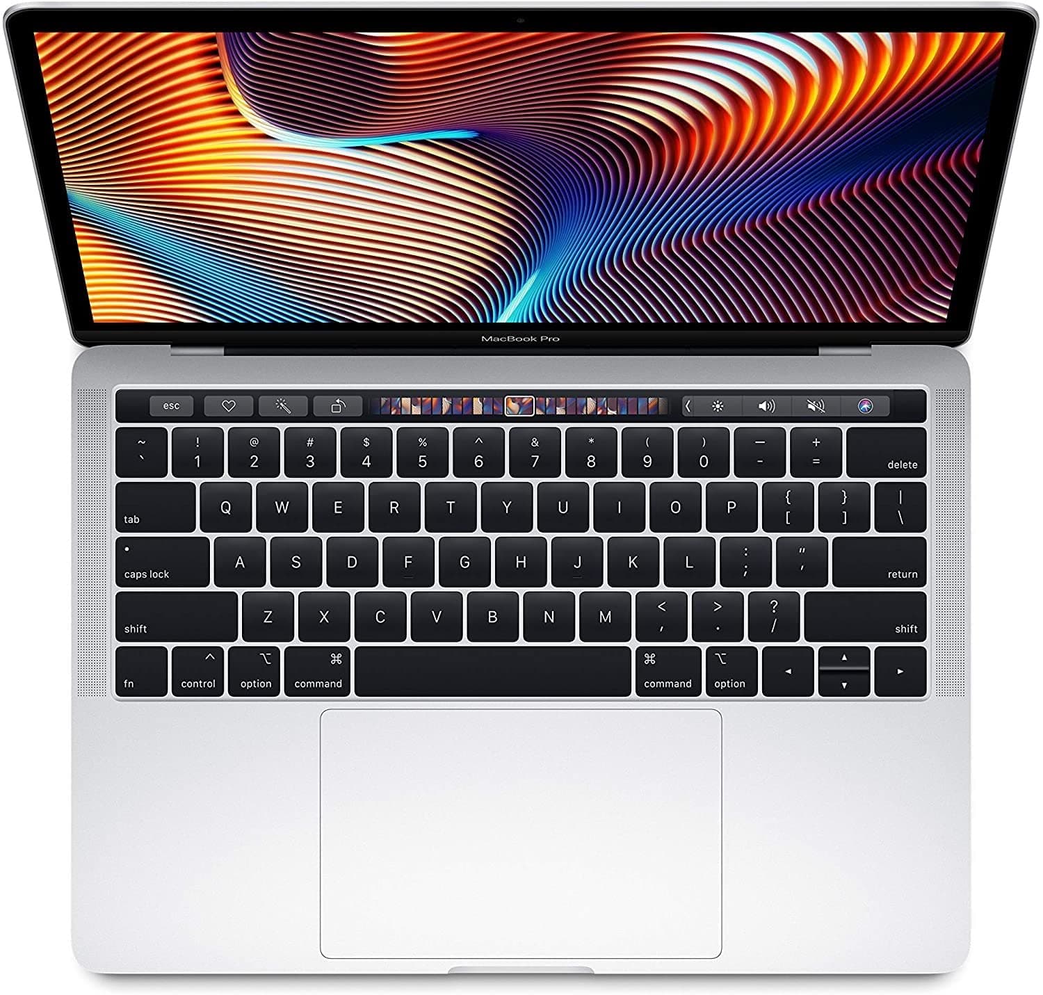 Apple MacBook Pro 2019