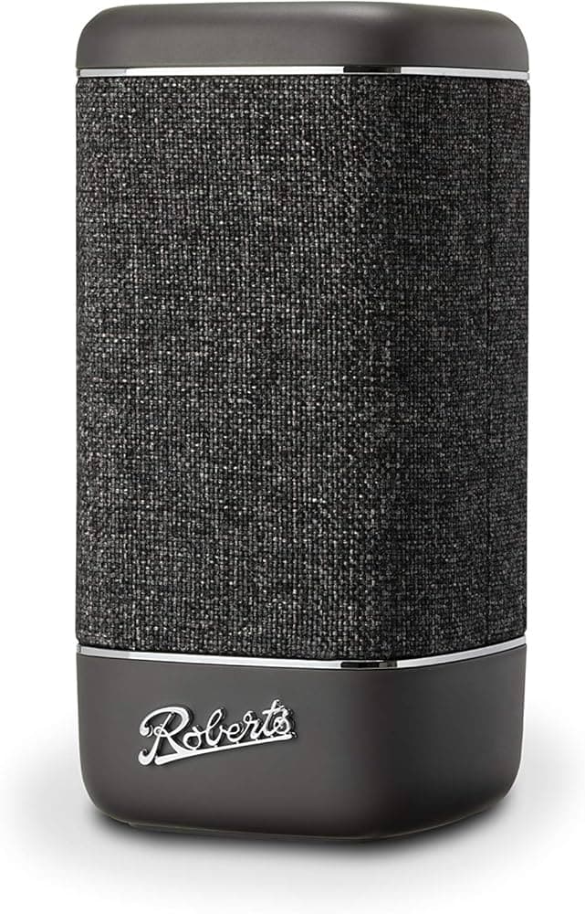 Roberts Beacon 320 Bluetooth Speaker