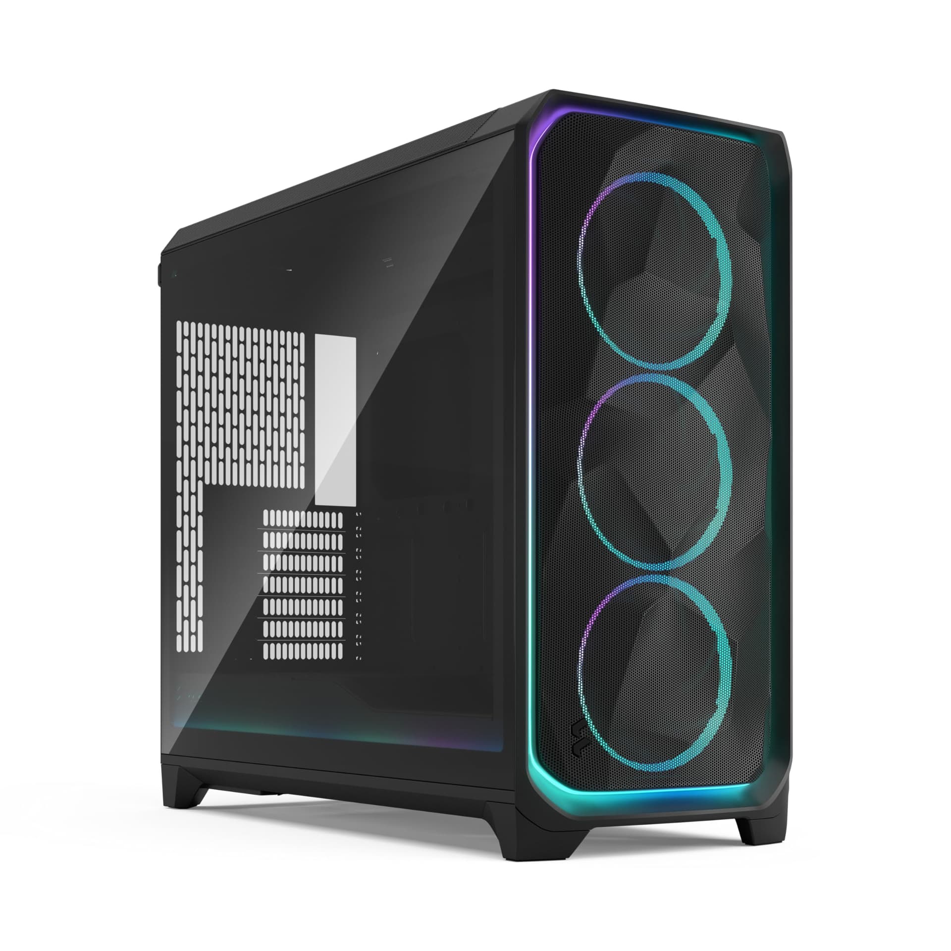 Fractal Design Meshify 3 XL