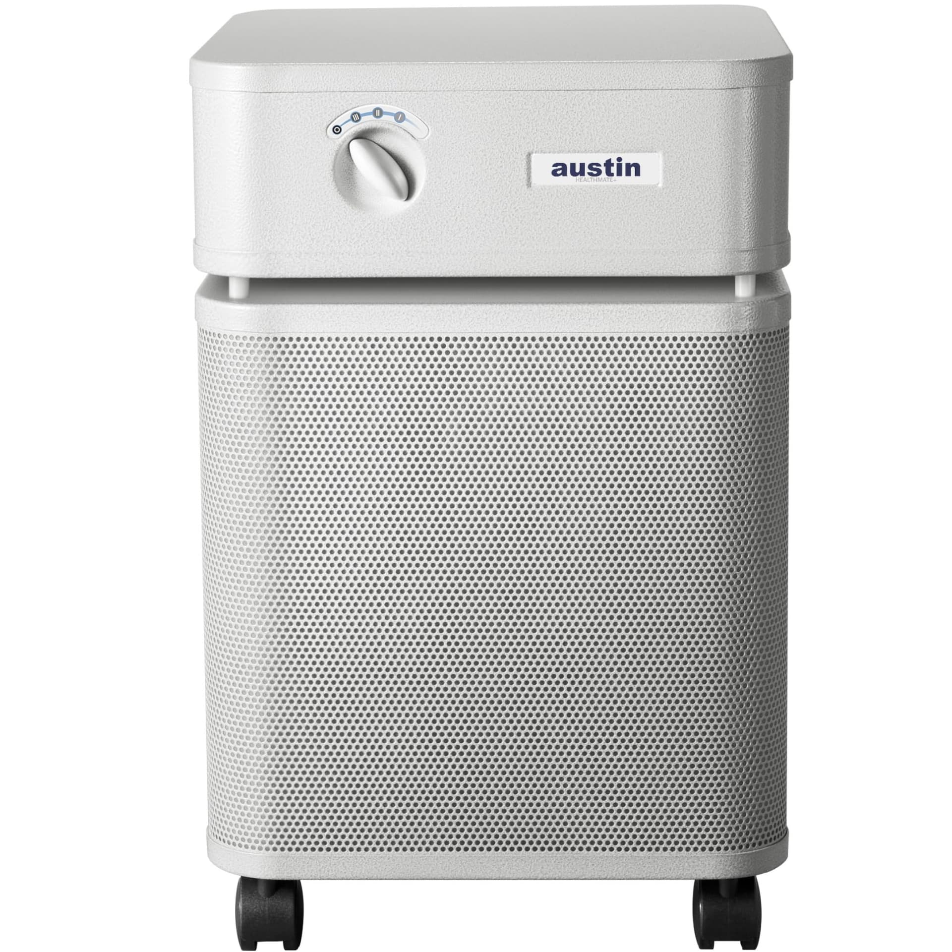Austin HealthMate Plus