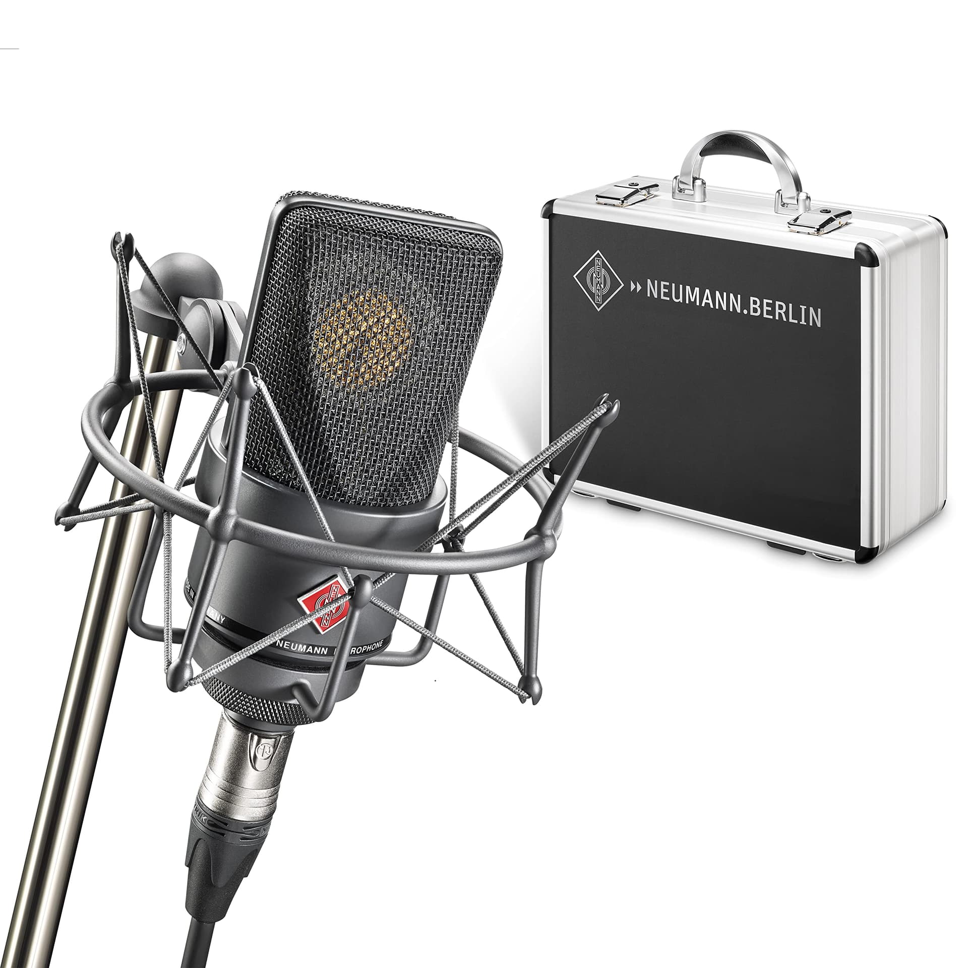 Neumann TLM103