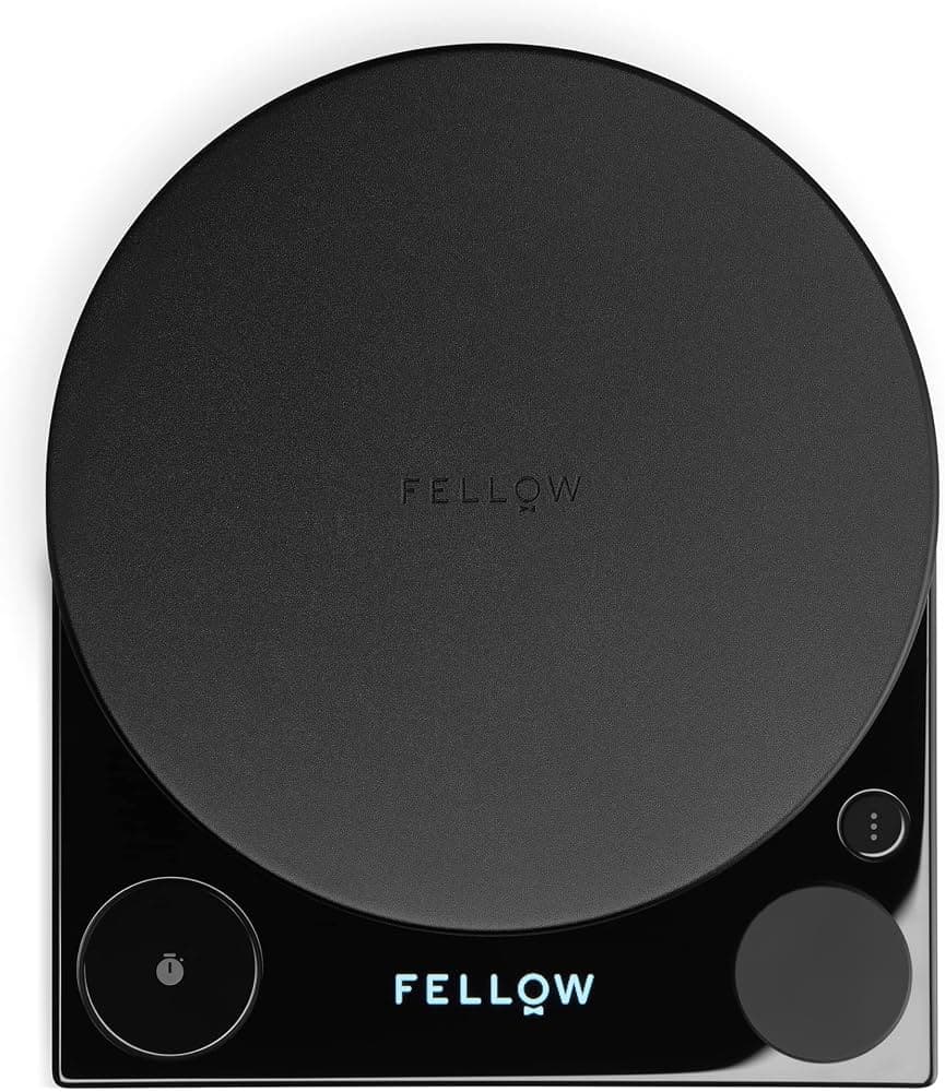 FELLOW Tally Pro