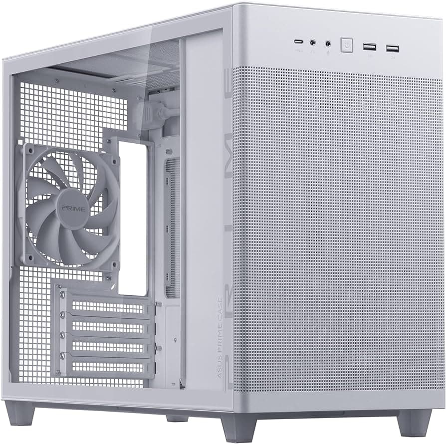 ASUS AP201