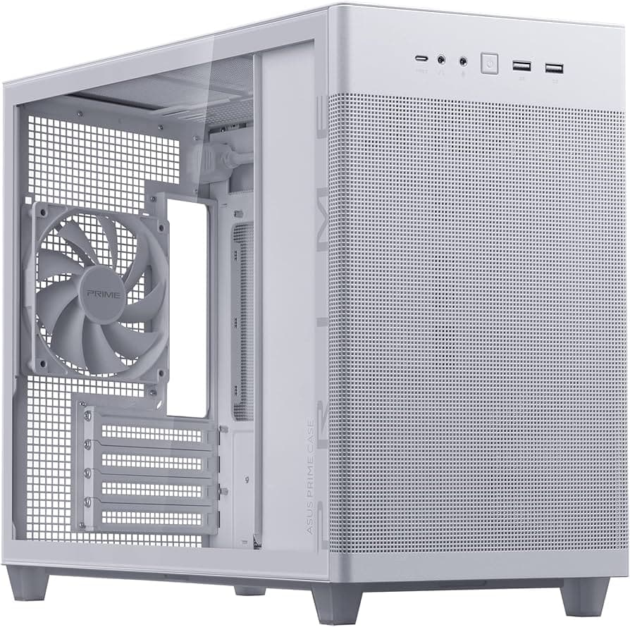 ASUS AP201