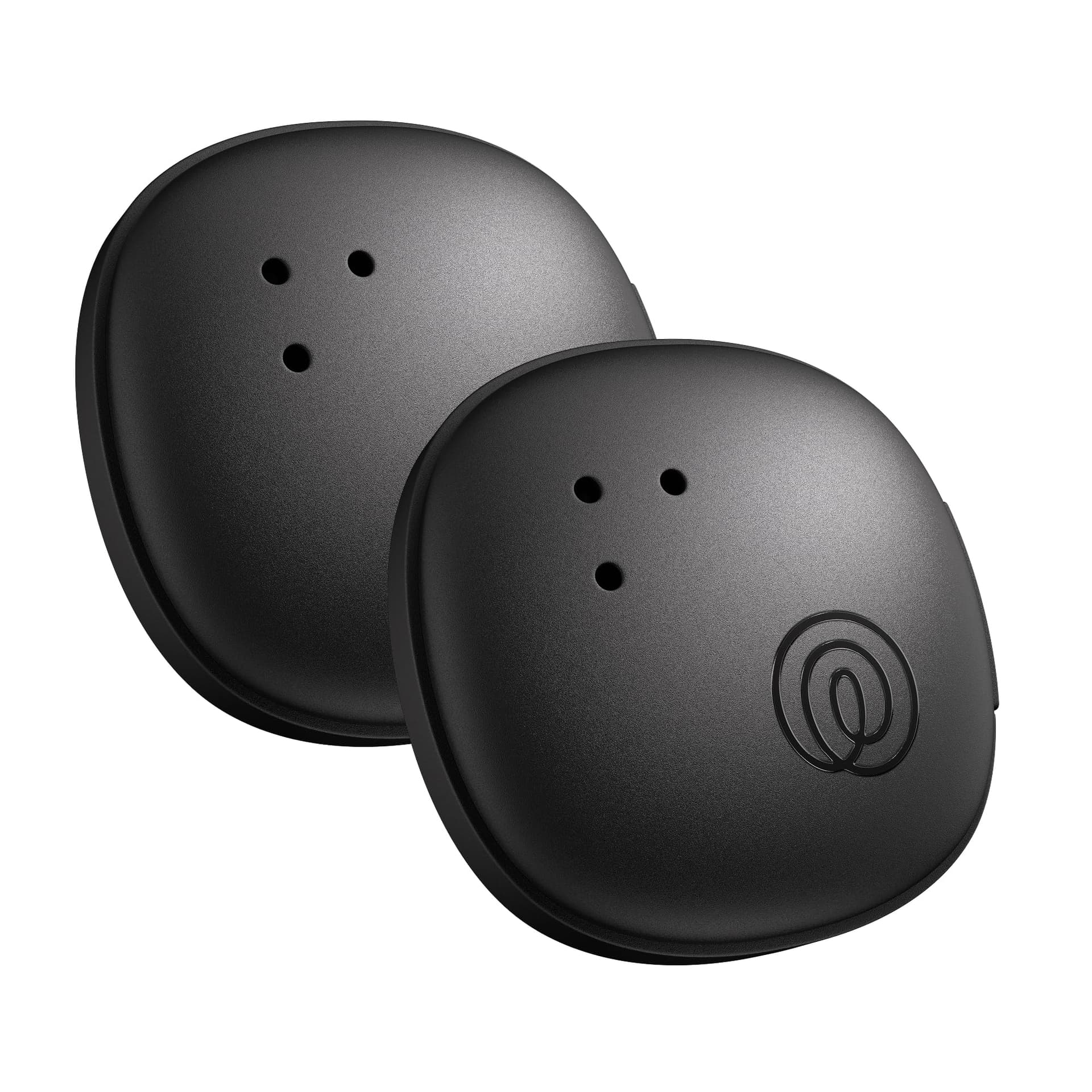Life360 Tile Sticker
