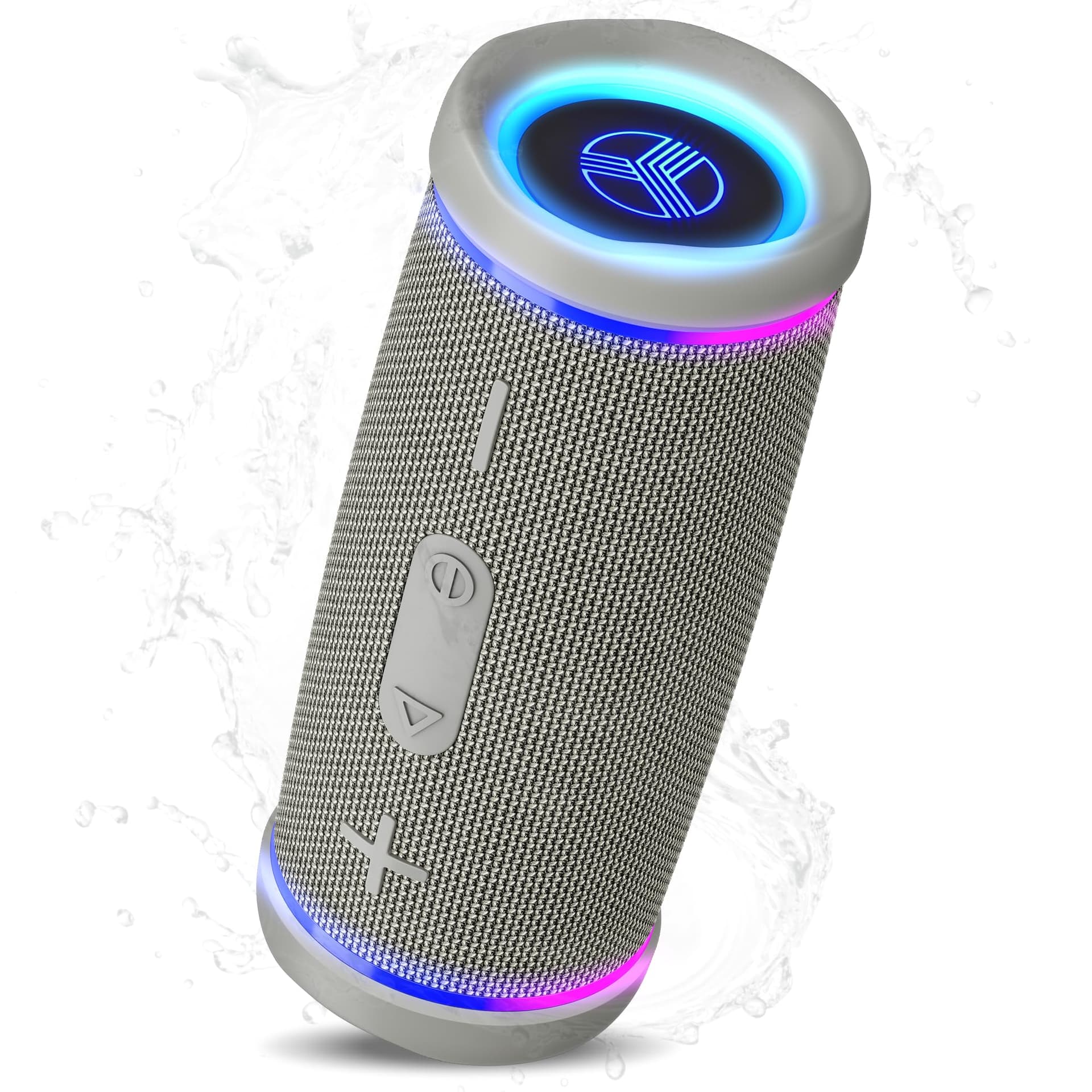 Treblab HD77