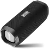 TOZO PA2