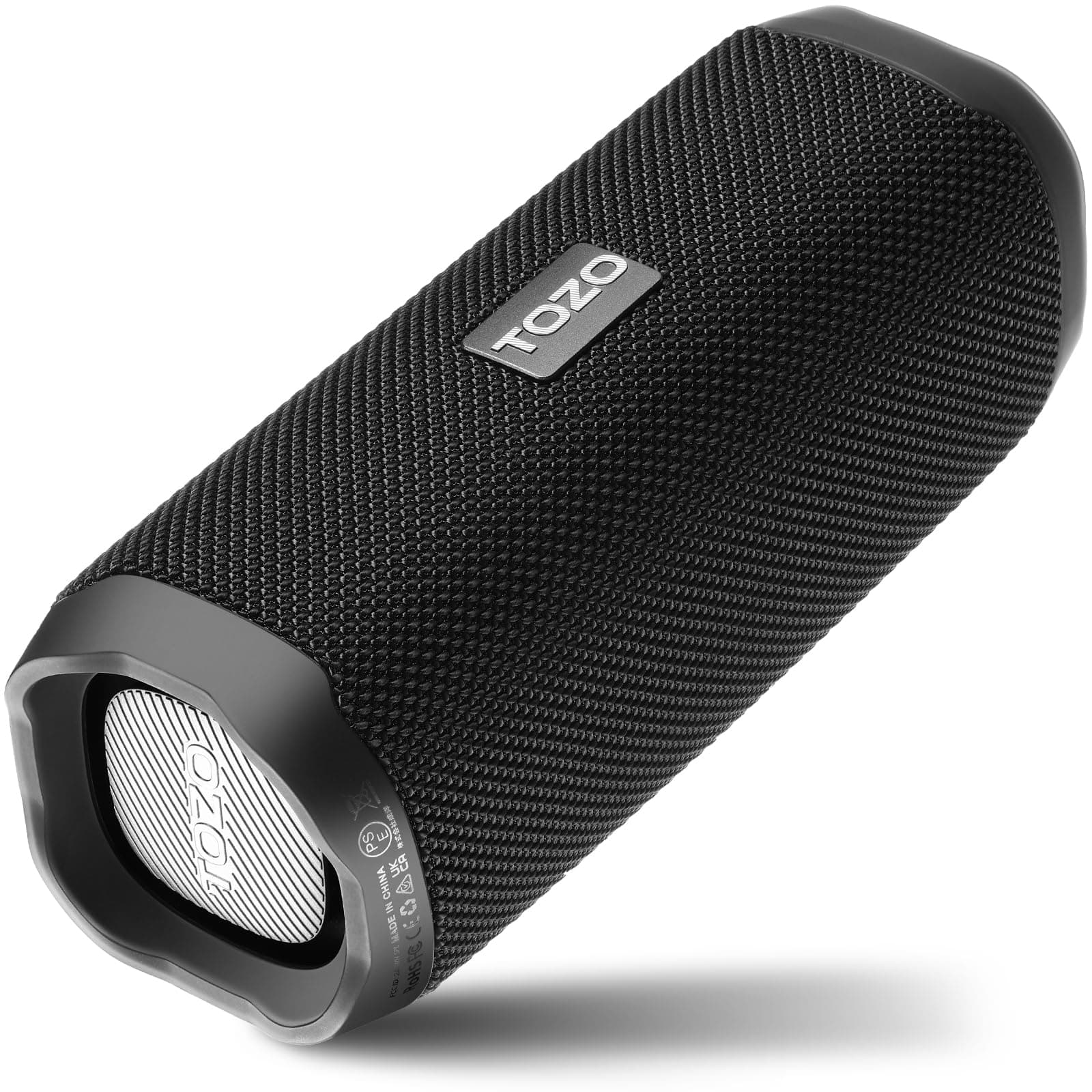 TOZO PA2
