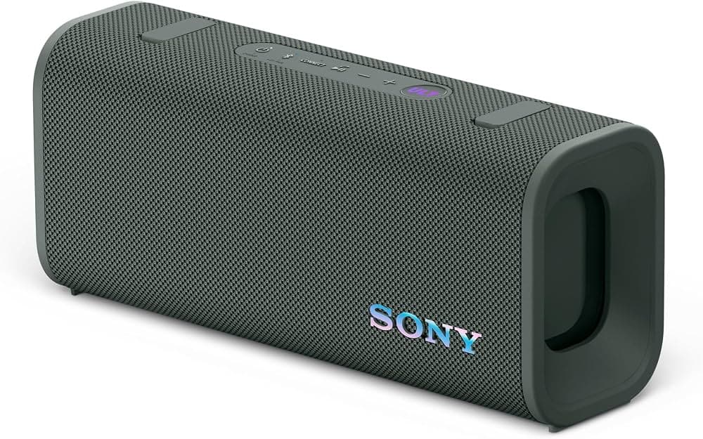 Sony ULT FIELD 3