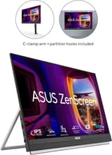 Asus mb229cf