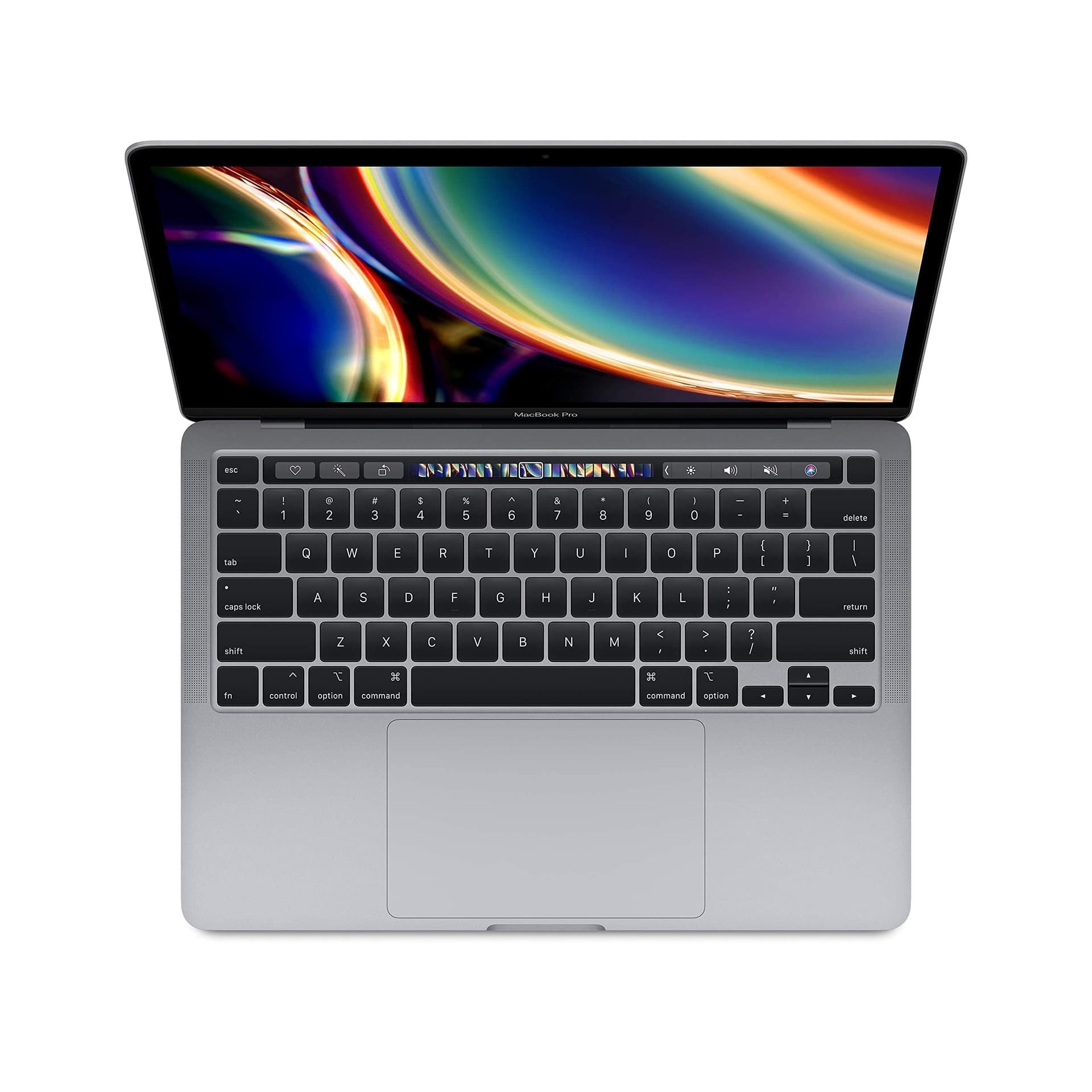 Apple MacBook Pro 2020