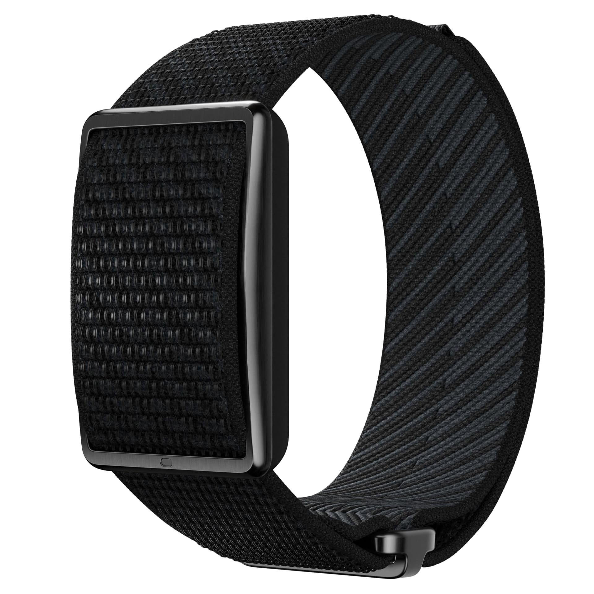 Polar Loop