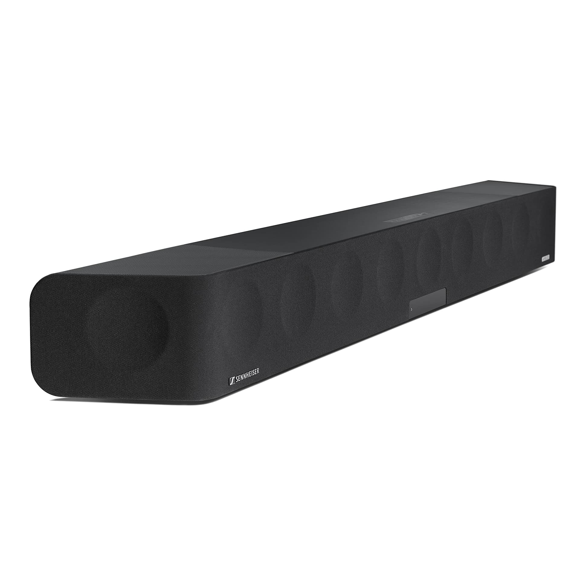Sennheiser AMBEO