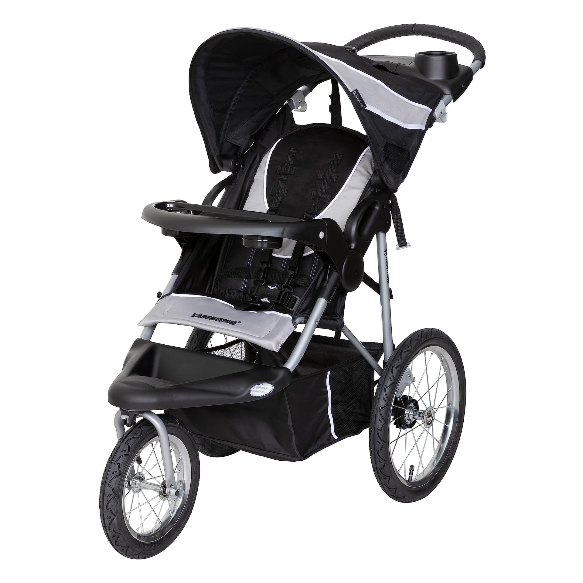 Baby Trend Expedition Jogger