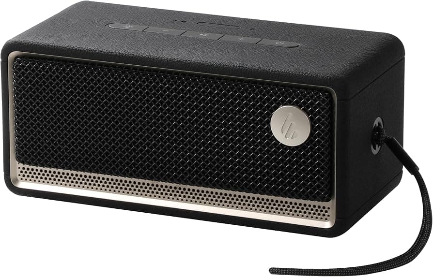 Edifier ES60