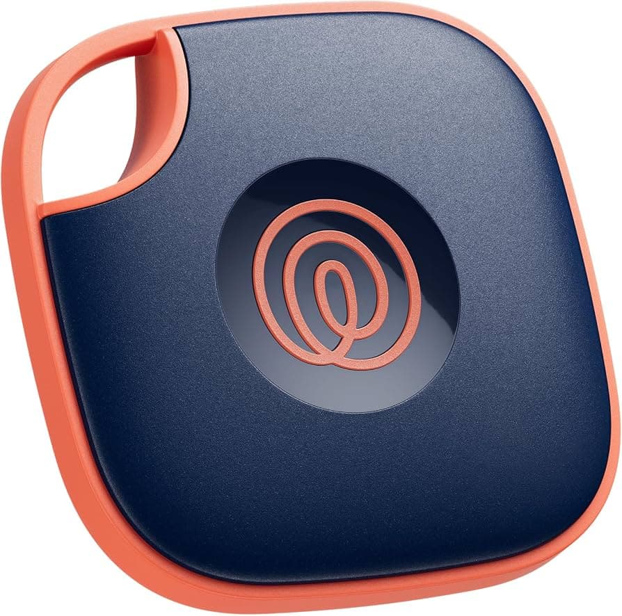 Tile Mate 2024