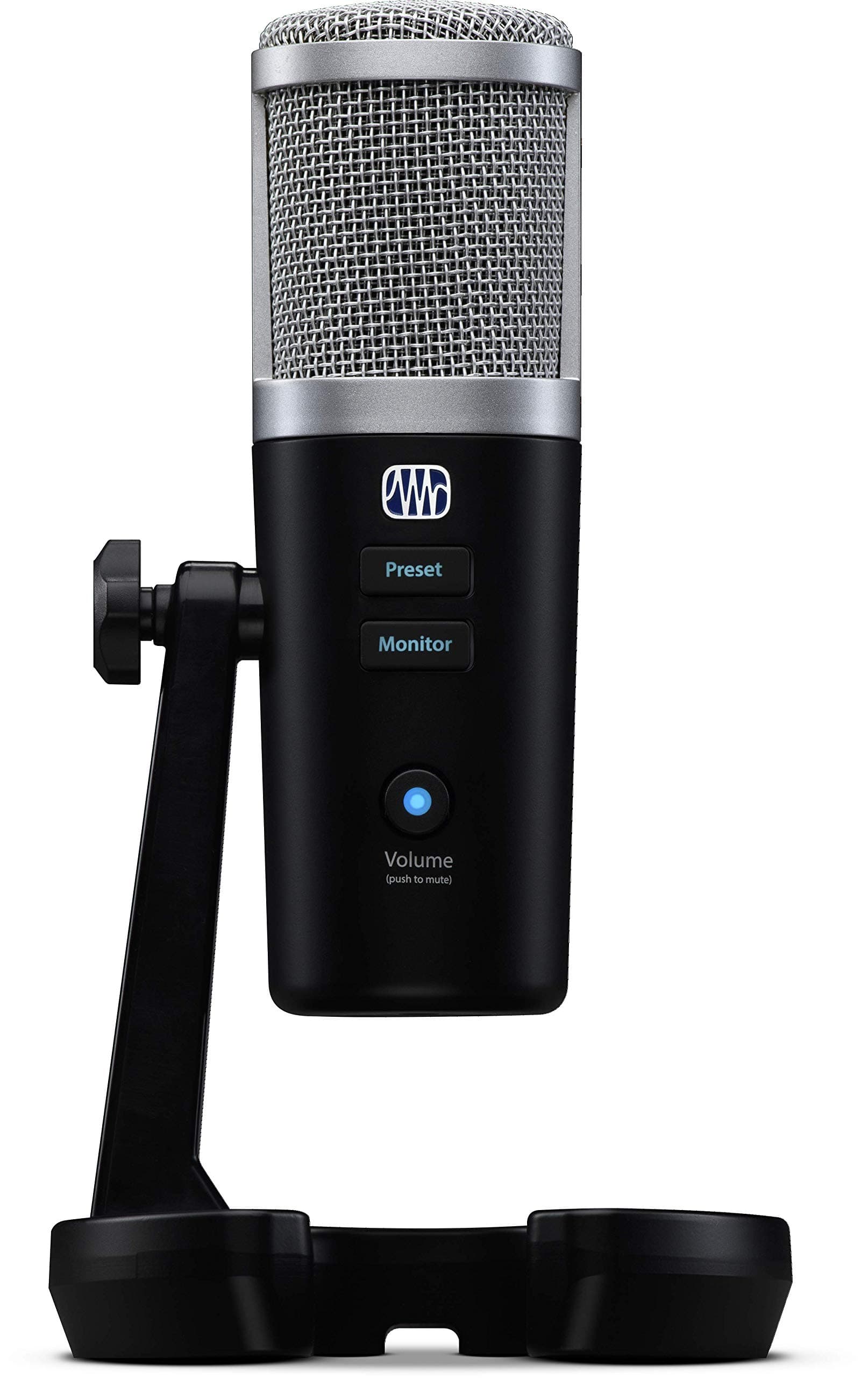 PreSonus Revelator USB Microphone