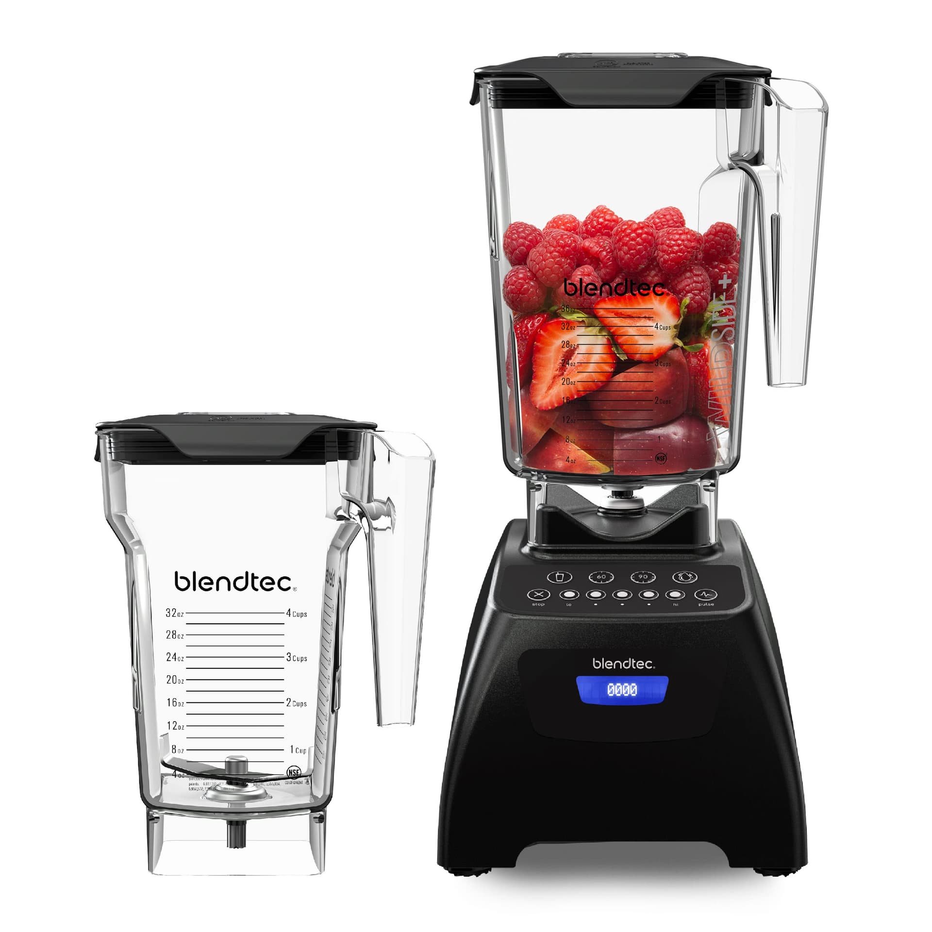 Blendtec Classic 575