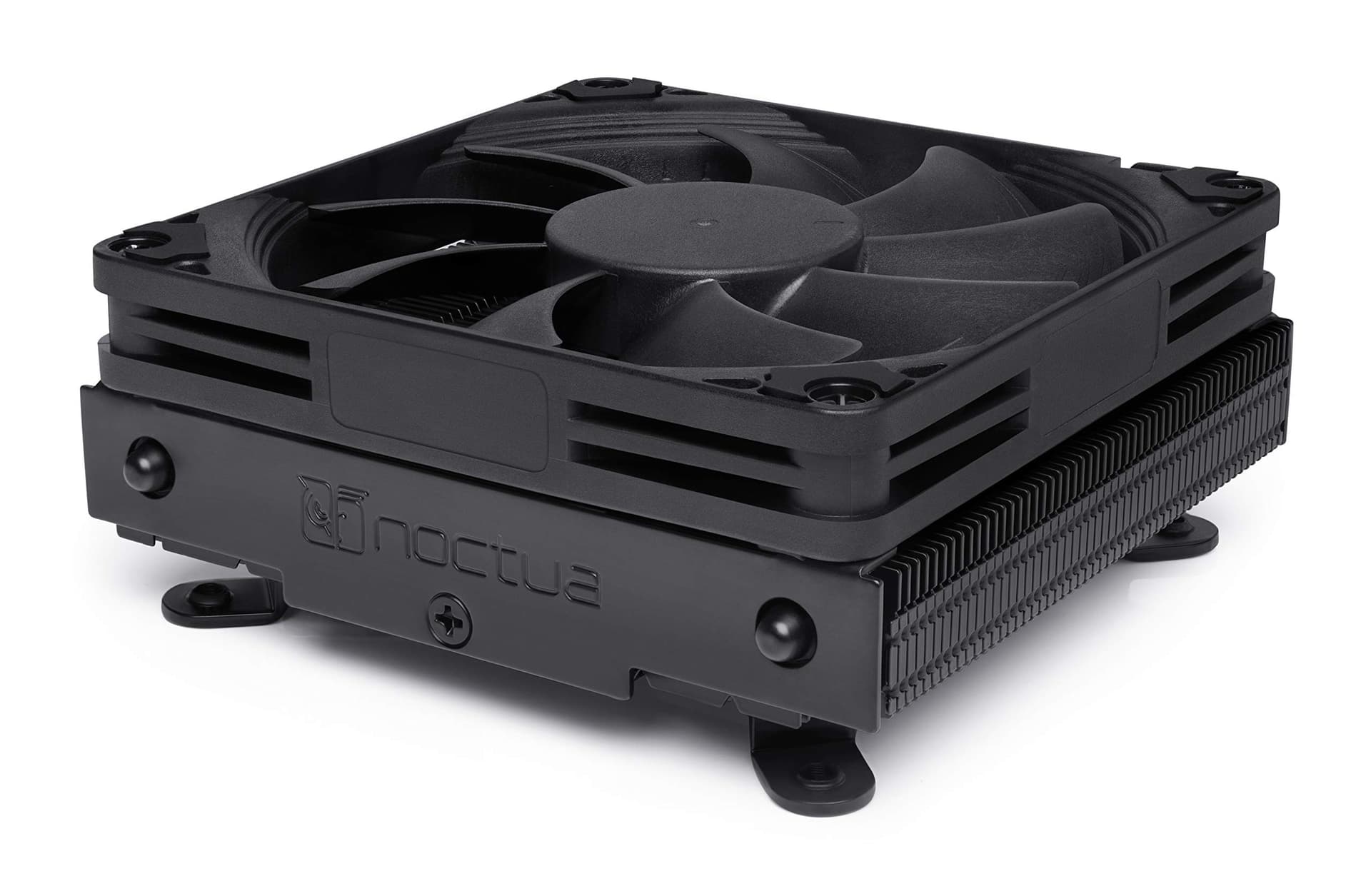 Noctua NH-L9i-17xx